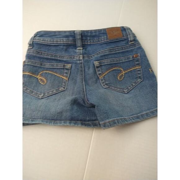 Girls 6-8 5 Piece Fall Spring Summer Bundle School Clothes - Picture 10 of 15